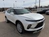 Pre-Owned 2024 Chevrolet Blazer LT