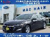 Pre-Owned 2019 Chevrolet Malibu LS