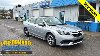 Pre-Owned 2022 Subaru Legacy Premium