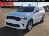 New 2026 Dodge Durango GT Plus