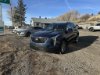 Pre-Owned 2019 Cadillac XT4 Sport