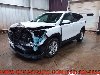 Pre-Owned 2022 GMC Terrain SLE