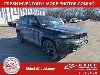 Pre-Owned 2023 Jeep Grand Cherokee 30th Anniversary 4xe