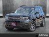 Pre-Owned 2023 Ford Bronco Sport Badlands