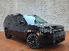 Pre-Owned 2026 Hyundai SANTA FE Hybrid Calligraphy