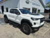 Pre-Owned 2024 Chevrolet Colorado ZR2
