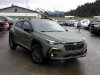Pre-Owned 2025 Subaru Crosstrek Sport