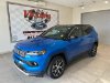 Pre-Owned 2024 Jeep Compass Limited