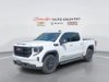New 2025 GMC Sierra 1500 Elevation