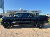 Pre-Owned 2017 Chevrolet Silverado 2500HD High Country