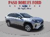 Pre-Owned 2024 Toyota RAV4 LE
