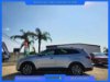 Pre-Owned 2017 Hyundai SANTA FE SE