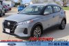 Pre-Owned 2024 Nissan Kicks SV