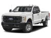 New 2026 Ford Super Duty F-250 SRW XL