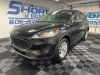 Pre-Owned 2022 Ford Escape SE