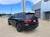 Pre-Owned 2024 Dodge Durango R/T