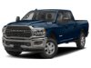 Pre-Owned 2024 Ram 2500 Big Horn