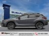 Pre-Owned 2024 Subaru Crosstrek Onyx