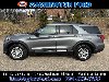 Pre-Owned 2025 Ford Explorer Active