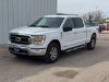 Pre-Owned 2023 Ford F-150 XLT