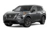 Pre-Owned 2025 Nissan Rogue S