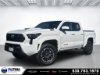 Pre-Owned 2024 Toyota Tacoma TRD Sport HV