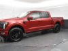Pre-Owned 2024 Ford F-150 Platinum