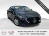 Certified Pre-Owned 2025 Nissan Sentra S