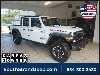 Pre-Owned 2026 Jeep Gladiator Mojave