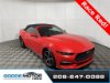 Pre-Owned 2024 Ford Mustang EcoBoost Premium