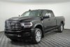 Pre-Owned 2023 Ram 2500 Laramie