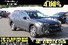 Pre-Owned 2025 Subaru Outback Premium