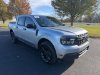 Pre-Owned 2024 Ford Maverick XLT