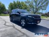 Pre-Owned 2021 Jeep Grand Cherokee L Limited