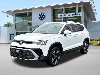 Certified Pre-Owned 2025 Volkswagen Taos 1.5T SE