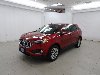 Pre-Owned 2024 Ford Edge SEL