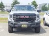 Pre-Owned 2024 GMC Sierra 1500 AT4X