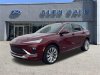 Pre-Owned 2024 Buick Envista Avenir