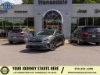 Pre-Owned 2023 Kia Forte LXS