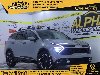 Pre-Owned 2024 Kia Sportage SX-Prestige