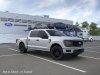 Pre-Owned 2025 Ford F-150 STX