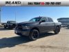 Pre-Owned 2022 Ram 1500 Classic Express