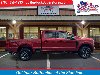 Pre-Owned 2024 Ford F-350 Super Duty XLT