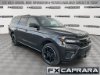 Pre-Owned 2024 Ford Expedition MAX Limited