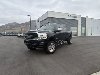 Pre-Owned 2024 Ram 3500 Laramie