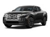Pre-Owned 2024 Hyundai SANTA CRUZ SE