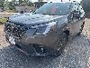 Pre-Owned 2024 Subaru Forester Sport