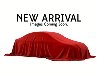 Pre-Owned 2024 Volvo S60 B5 Plus Dark Theme