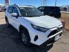 Pre-Owned 2024 Toyota RAV4 Hybrid XLE