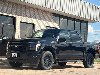 Pre-Owned 2026 Ford F-150 Lariat